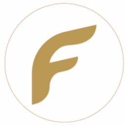 FERACE GİYİM 