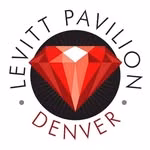 Levitt Pavilion Denver