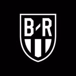 Bleacher Report Football