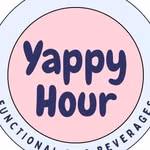 Yappy Hour