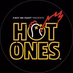 Hot Ones