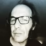 Jens Ochlich