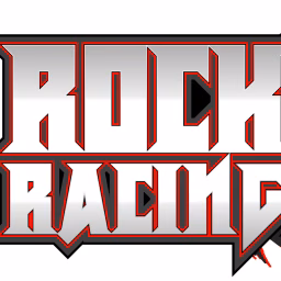 Rock Racing TV