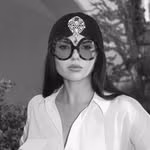 Doina Ciobanu