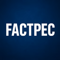 FACTPEC