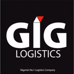 GIG Logistics