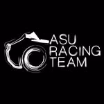 ASU Racing Team