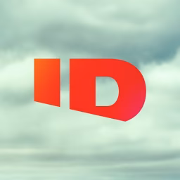 Crímenes HD