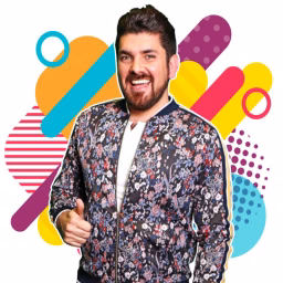 El Mich Tv