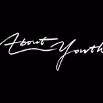 About youth