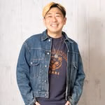 小林 拓一郎