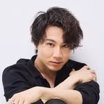 Tomomi Oto 大音智海