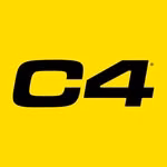 C4 Energy Europe