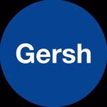 Gersh Women’s Football