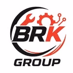 BRK Group