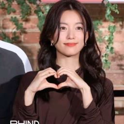 Moon's K-drama Station 