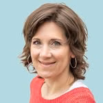 Nähen lernen | Birgit, Schneidermeisterin