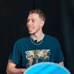 Calfreezy