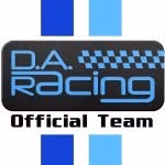 DA Racing