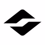SportRx