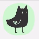 Catbird Agency