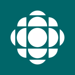 Radio-Canada OHdio