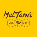 Meltonic