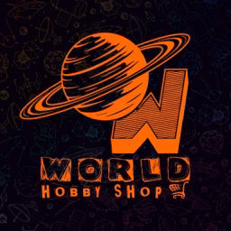 World Hobby Shop: Buy Original Beyblades In India