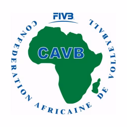 CAVB Live Streaming