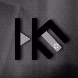 HKQ EDITS