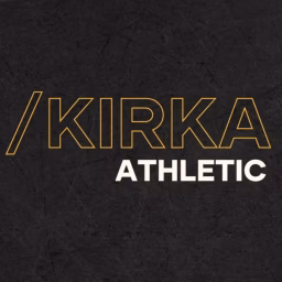 Kirka Athletic