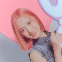 Jisoo's starlight