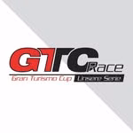 GTC Race