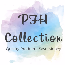 PFH Collection | Priyankur Fashion Hub | Daily 2PM