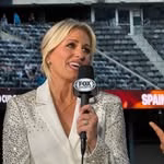 Rebecca Lowe