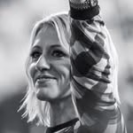 Rebecca Lowe