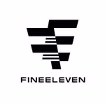 FINE.ELEVEN