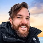 Trent The Traveler