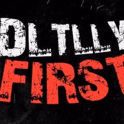DLTLLY_ FIRST