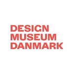 Designmuseum Danmark