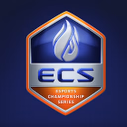 Esports Championship Series