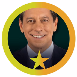 Página oficial Patria Nueva PR