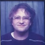 elliott walker