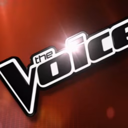 The Voice 2015 Blind Audition