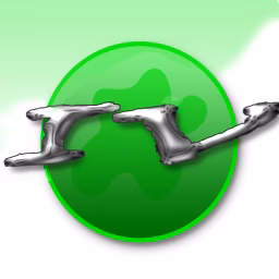 Infinite Vines