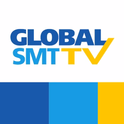 Global SMT TV