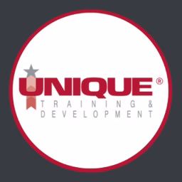 Unique Training & Development