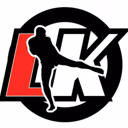LowKick MMA