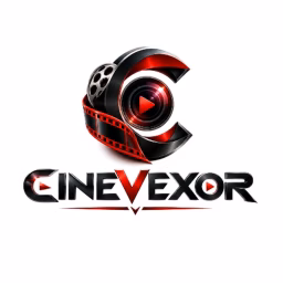 Cinevexor