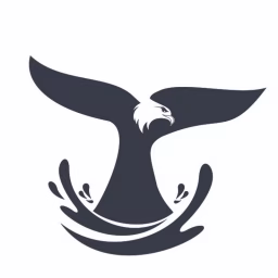 Whale Capital Investments